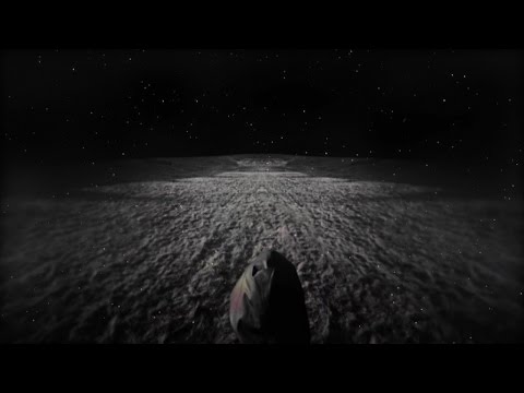{Nýfallið Regn} {Nýfallið Regn} Best Songs