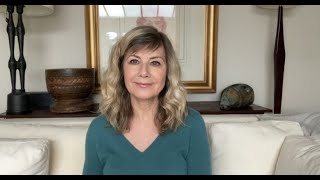 Exercices de respiration pour l'anxiété