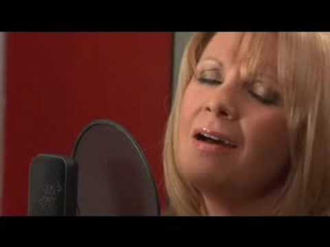 Patty Loveless discusses recording 'Sleepless Nights'