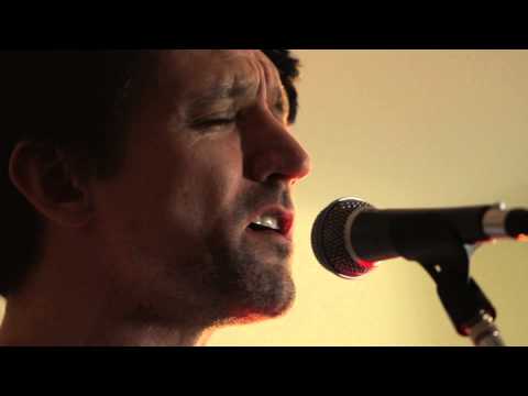 Something for Kate - Stop by Digital Black