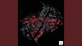 Out Of My Head (One Day)