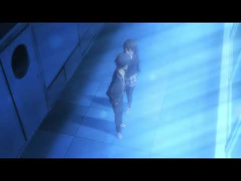 Oregairu S3 OST - Owari no Yokan