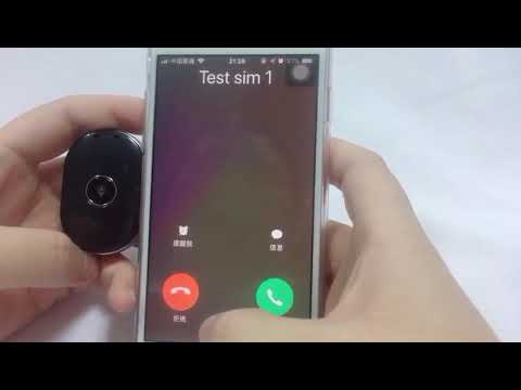 Tracker 99