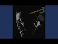 The Good Life (Live) - Various Artists - Topic The Good Life (Live)