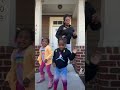 Oop She Got Mad ‍ ️