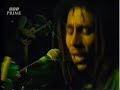 Bob Marley Jammin Live Top Of The Pops 1 May 1978
