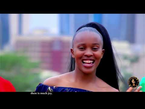 Best SDA Live Mix With Dj Kezz - ( Season 2. Episode 1)