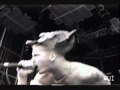 Pantera Cowboys From Hell LIVE Monsters Of Rock 91 Moscow