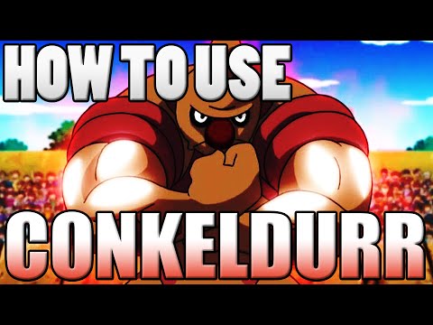 Click to play Video