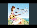 Samba 1000 (Nicola Conte "Warm Waves" Version) (Nicola Conte Remix)