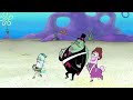 Bitter Groans And Gardens Clip
