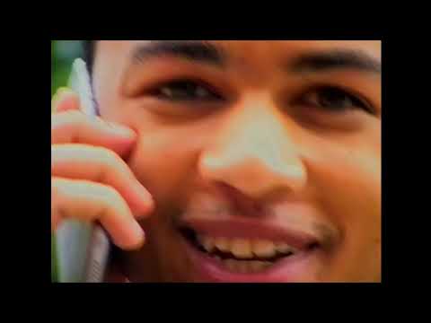 That's Nice - Deema (prod by. Asher Kosher)