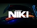 Bandra - Niki (Official Video)