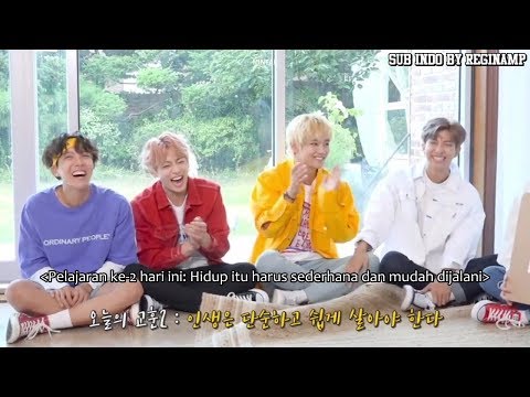 download lagu mp3 mp4 Video Variety Show Bts Sub Indo, download lagu Video Variety Show Bts Sub Indo gratis, unduh video klip Video Variety Show Bts Sub Indo