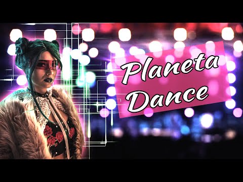 Dj Sanny J vs. Nuclear Noises ft. Micky B. - Day ( Dj Sanny J vs. Smalltownboys Remix )