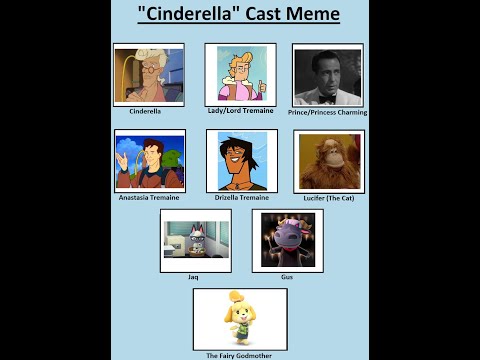 A Animal’s Life Part 16 - Buster is Back