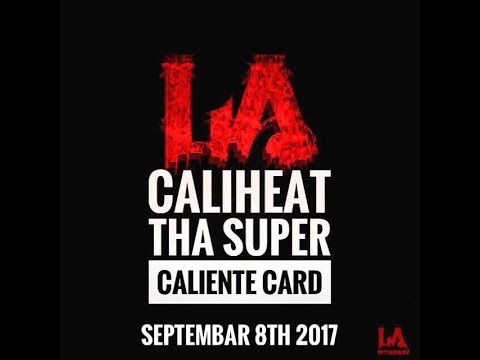 Tatted Up vs Truth Da Remedy