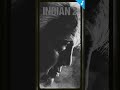 INDIAN 1 MOVIE HEART MELTING BGM Arrahman