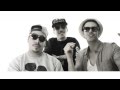 Pollo - Vagalumes (part. Ivo Mozart) - Clipe Oficial ...