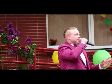 ,,Ir kas per velns'' - Donatas.