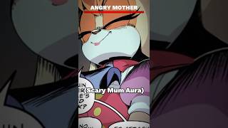 Download lagu WHO TAUGHT CREAM SWEARING😱!? #sonicthehedgehog#shadowthehedgehog #skit #sonicidwcomics #e123omega mp3 Download lagu WHO TAUGHT CREAM SWEARING😱!? #sonicthehedgehog#shadowthehedgehog #skit #sonicidwcomics #e123omega mp3