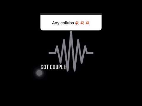 Shaqkid x Dk Boogz - Unreleased Song (Extended Preview) (Exclusive)