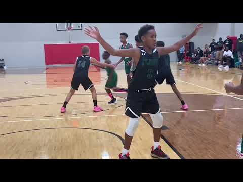 R4L Elite 2027 vs Flight 2027