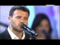 EMIN ''Начистоту'' Новая Волна 2014 