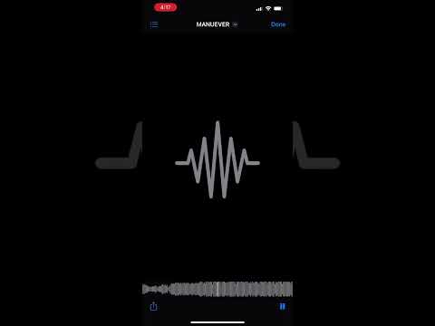 Omb Jaydee x Gwalla Donn (Unreleased)