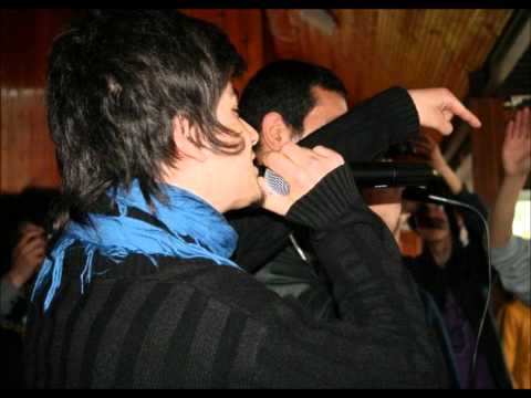Duhan - Issız adam