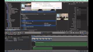 5. Subclip Love - Multicam and Compund  (draft)
