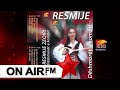 Resmije Zeqiri - Lulja E Kosoves