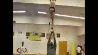 ana additional footage.wmv