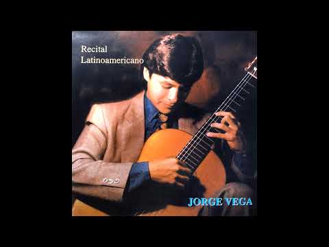 Fina Estampa - Chabuca Granda