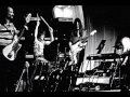 CAN - ANIMAL WAVES