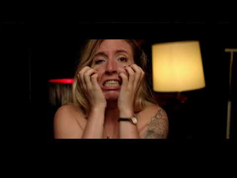 The Making of 'Blind(ed) Date' by Sally Fenaux | XConfessions | Erika Lust Films