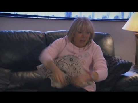 Gavin And Stacey Series 1 Episode 1 Scene 2