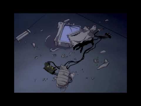 LIL CHIEF DINERO X JP ARMANI X L'A CAPONE - Wit The Sh*ts (Slowed + Reverb)