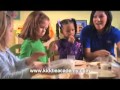 Kiddie Academy Of Leesburg Video Wmv