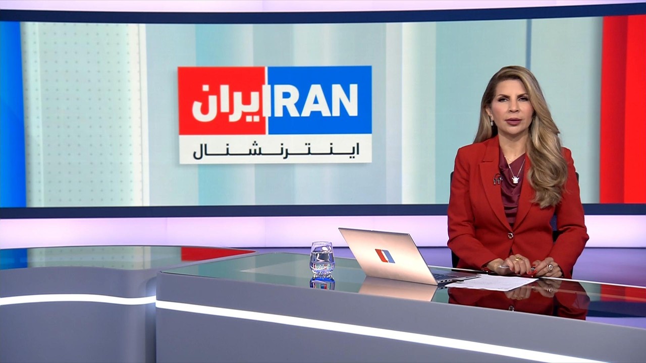 اخبار نیمروزی | دوشنبه ۱۳ مهر
