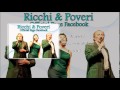 Ricchi E Poveri - Acapulco (Version 2015)
