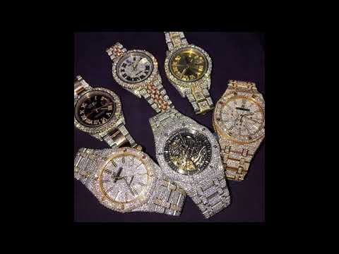 [ FREE ] Money Man Type Beat - "LOYALTY"