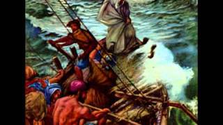 Tennessee Ernie Ford - What A Friend We Have In Jesus