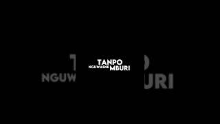 Download lagu Lemah Teles | Mentahan Ccp Overlay | Story Wa Tiktok | Terbaru mp3 Download lagu Lemah Teles | Mentahan Ccp Overlay | Story Wa Tiktok | Terbaru mp3