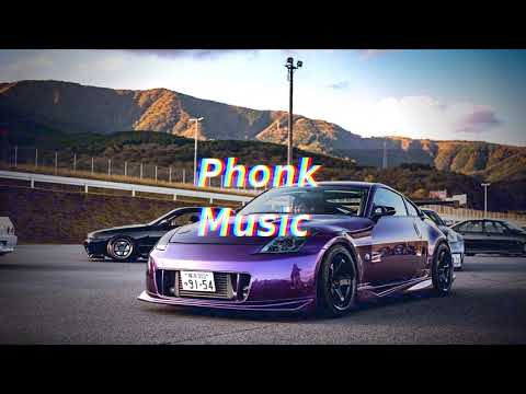 GLWKMOD X COKEYZ - なんだと(Nandato)