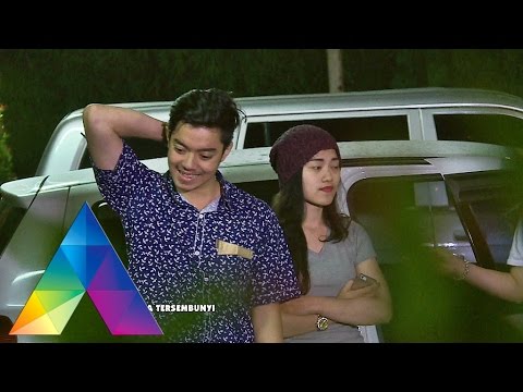 KATAKAN PUTUS WEEKEND - 3 Cewek Dikibulin Sama Playboy Kere (27/02/16) Part 4/4