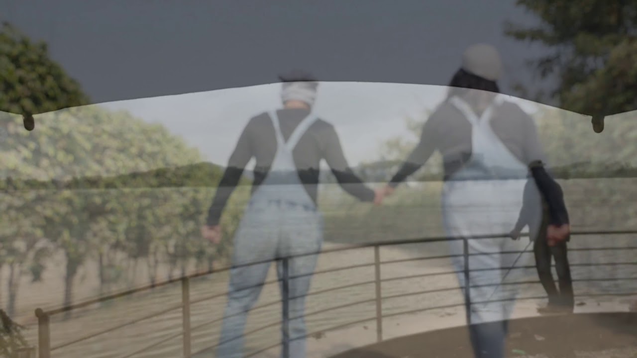 Teaser Pre Wedding Video