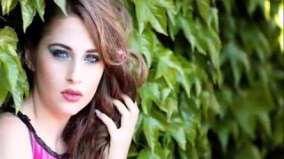 Die Flippers --  Maja