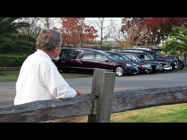 Funeral Directors Services Hunter Valley Newcastle Lake Macquarie
