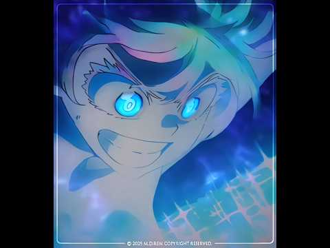 Hagakure Edit ! | My Hero Academia Season 8 Episode 1